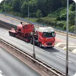 Provide Reliable Services Since 1978