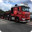 Provide Reliable Services Since 1978
