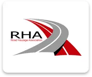 Reid Freight Ltd